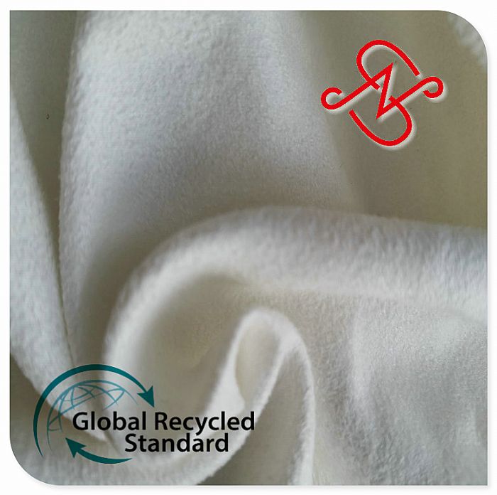 經(jīng)向麂皮絨面料汽車(chē)內(nèi)飾