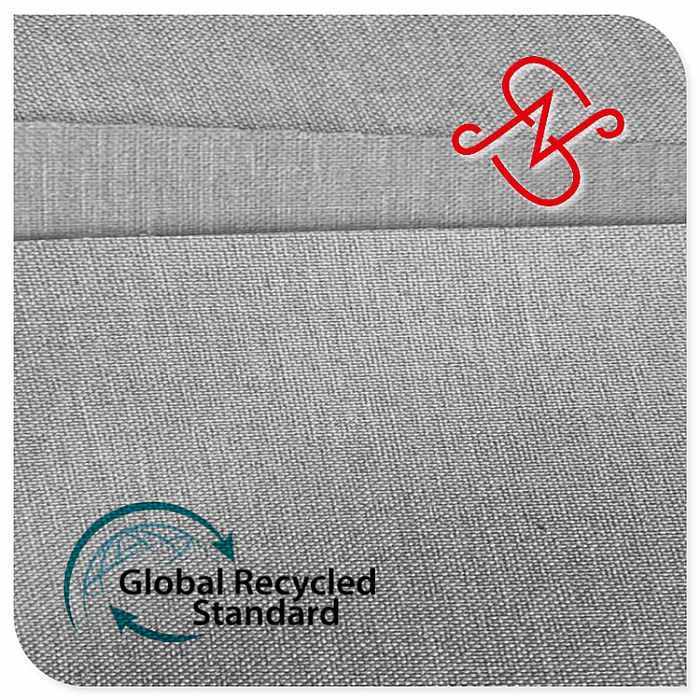 RPET陽離子沙發面料